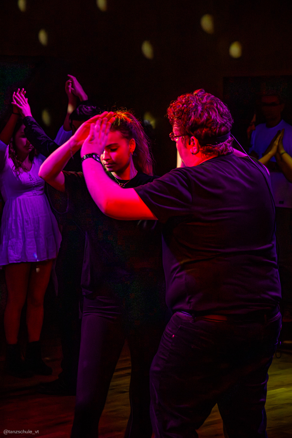 20240210 Operation Overnight '24 3305